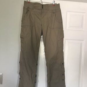 Athleta Women’s Shasta Pants